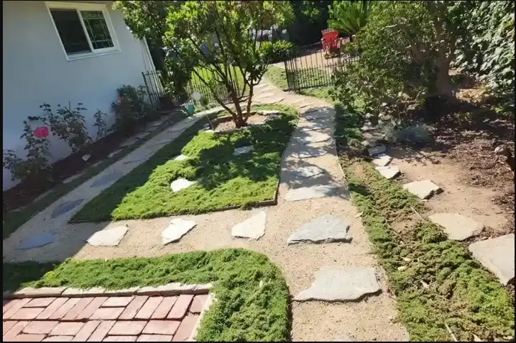 Affordable Landscape Services in Orange, CA Your Reliable Landscape Contractor in Orange, CA