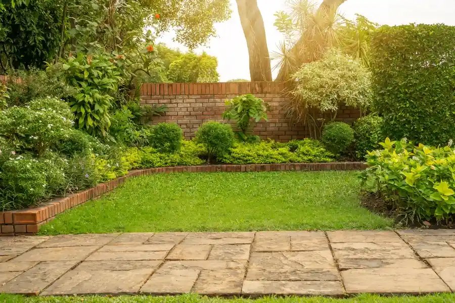 How To Maintain A Landscape That Resists Pests And Weeds in Orange CA How To Maintain A Landscape That Resists Pests And Weeds in Orange CA