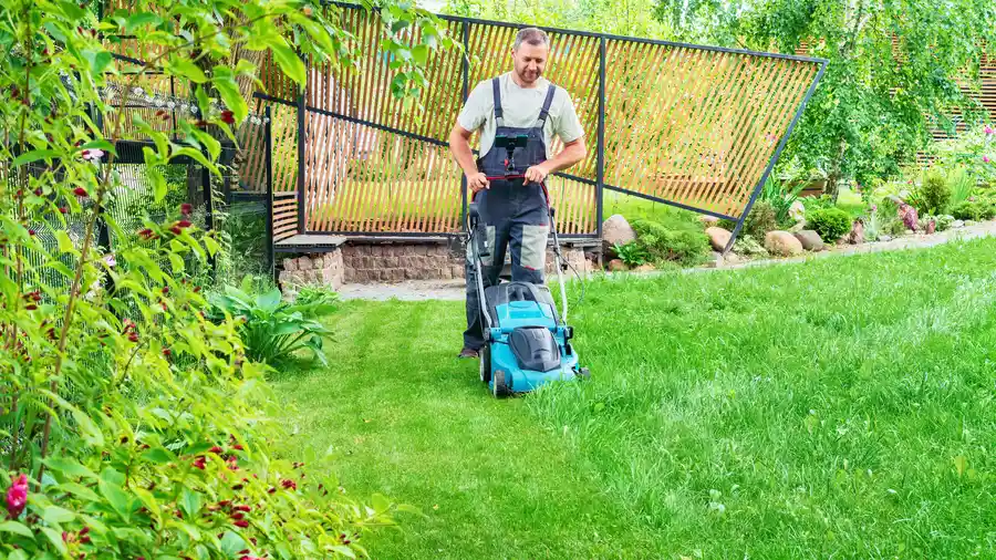Superior Lawn Mowing Orange, CA Superior Lawn Mowing Orange, CA